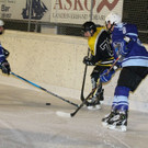 k-IMG_5774.JPG