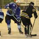k-IMG_5779.JPG