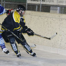 k-IMG_5790.JPG
