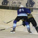 k-IMG_5792.JPG