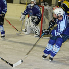 k-IMG_5796.JPG
