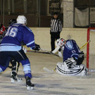 k-IMG_5800.JPG