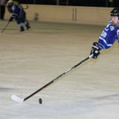k-IMG_5805.JPG