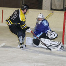 k-IMG_5809.JPG