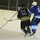 k-IMG_5815.JPG