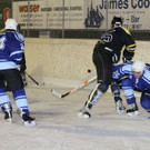 k-IMG_5816.JPG