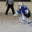 k-IMG_5834.JPG
