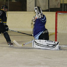 k-IMG_5843.JPG