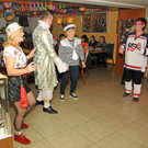Ankerball 2014 6.jpg