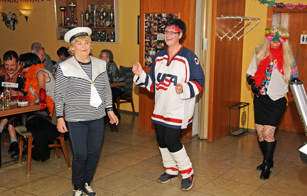 Ankerball 2014 7.jpg