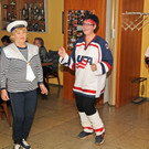 Ankerball 2014 7.jpg