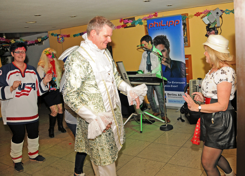 Ankerball 2014 9.jpg