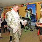 Ankerball 2014 9.jpg