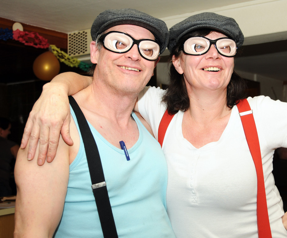 Ankerball 2014 11.jpg