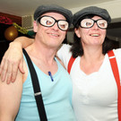 Ankerball 2014 11.jpg