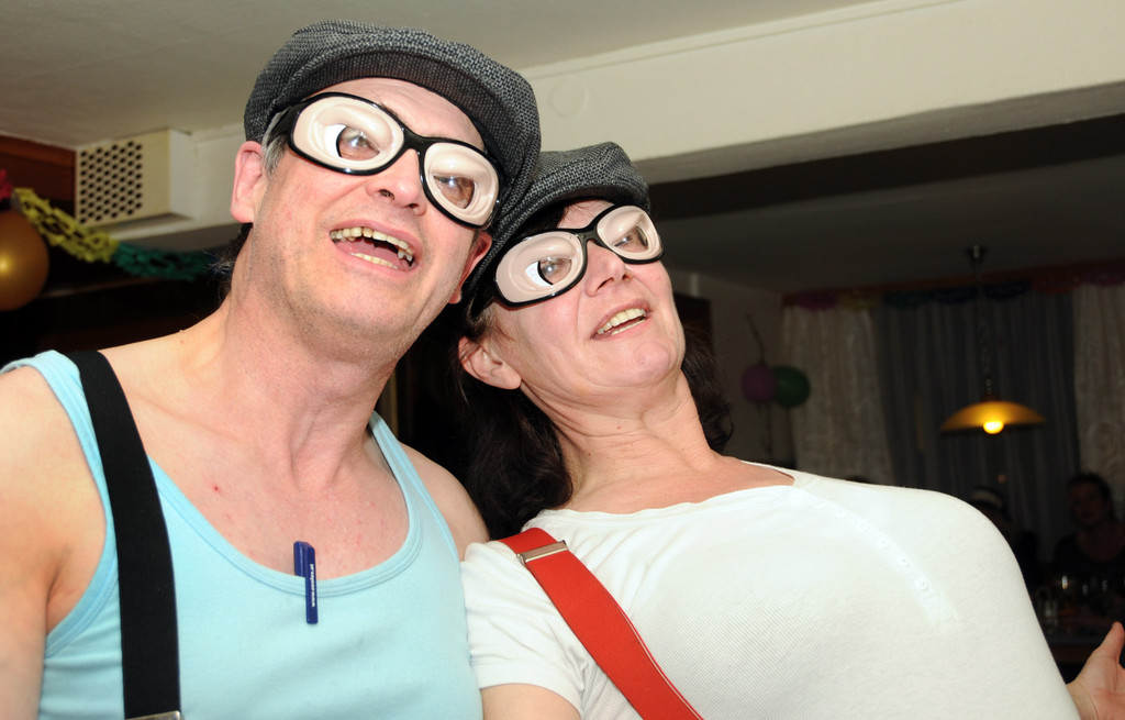 Ankerball 2014 15.jpg