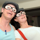 Ankerball 2014 15.jpg