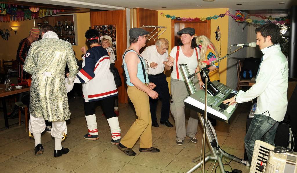 Ankerball 2014 18.jpg