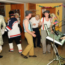 Ankerball 2014 18.jpg