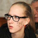 Ankerball 2014 19.jpg