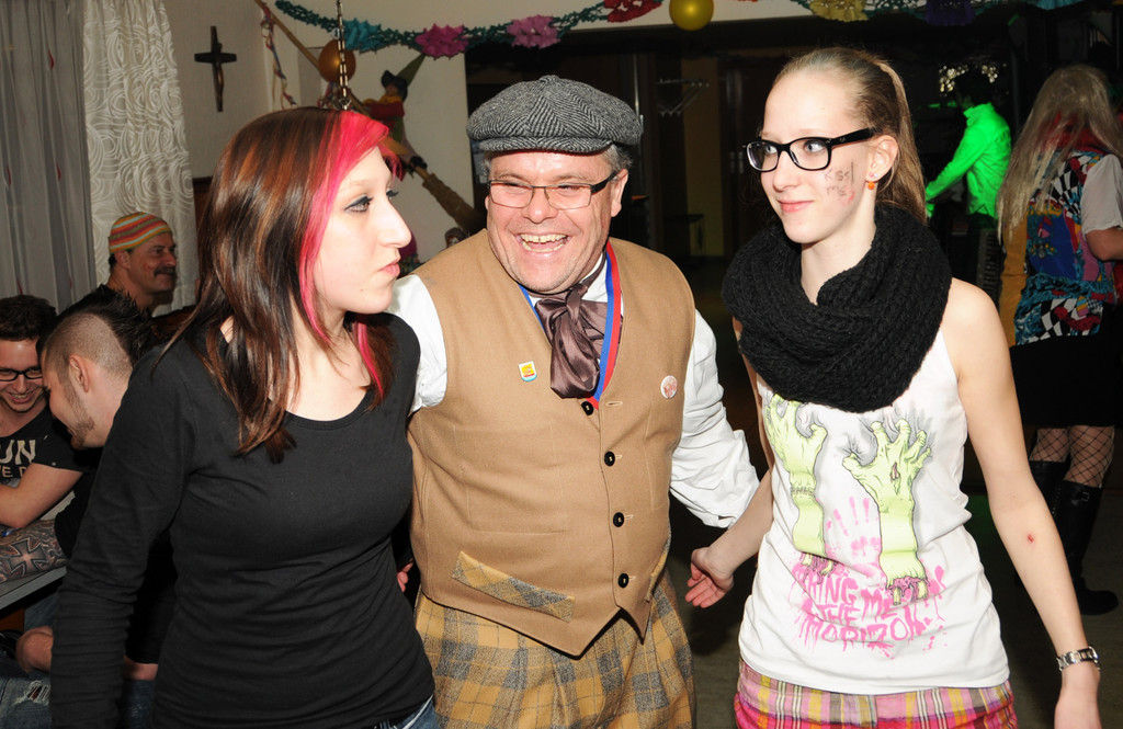 Ankerball 2014 23.jpg