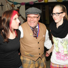 Ankerball 2014 23.jpg