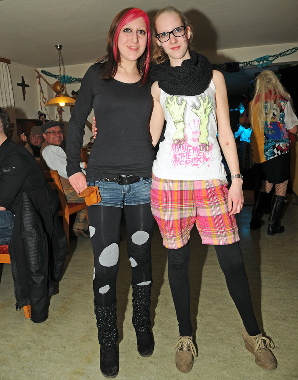 Ankerball 2014 24.jpg