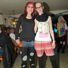 Ankerball 2014 24.jpg