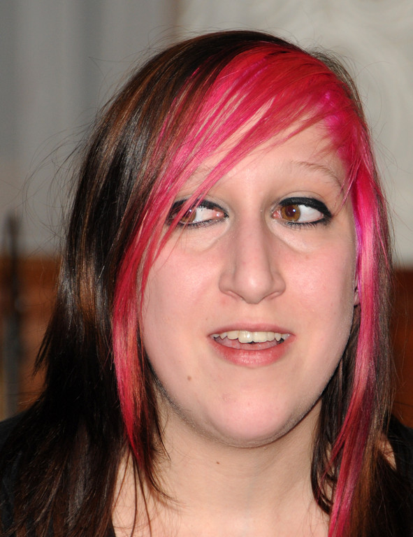 Ankerball 2014 30.jpg