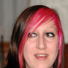 Ankerball 2014 30.jpg