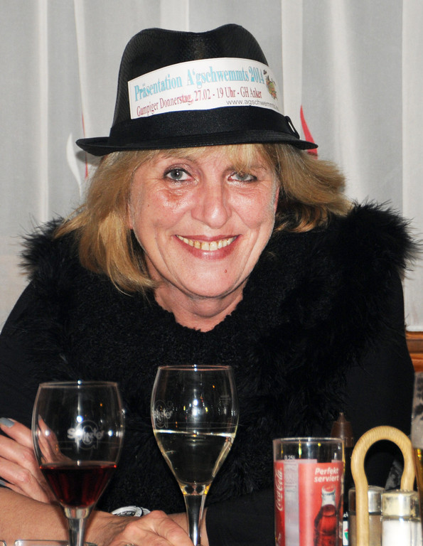 Ankerball 2014 31.jpg