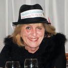 Ankerball 2014 31.jpg