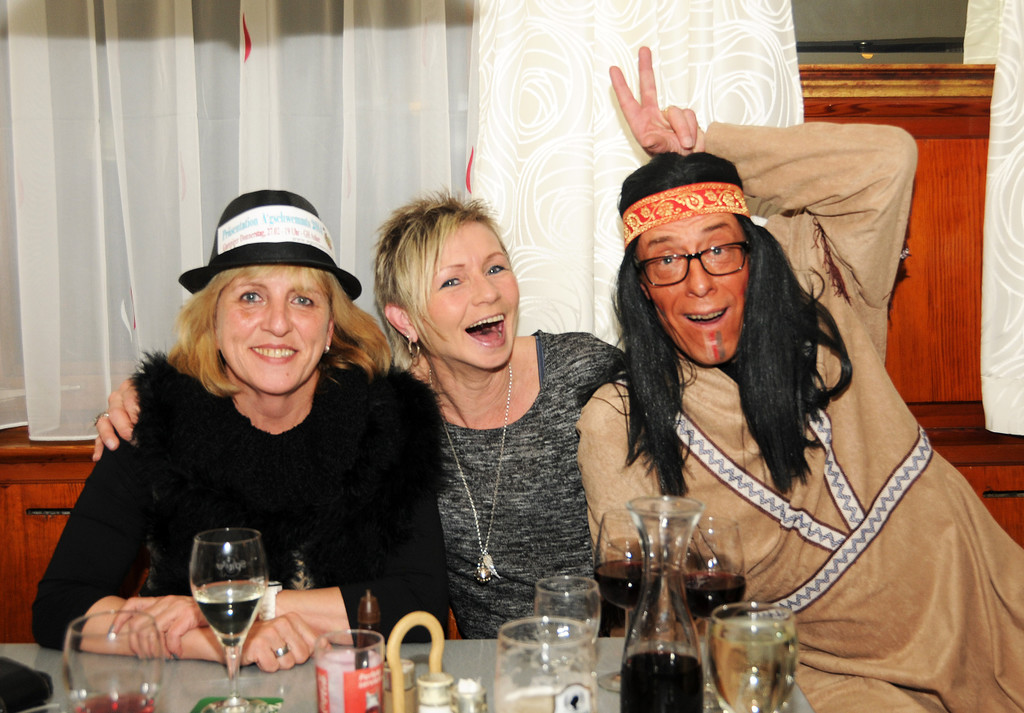 Ankerball 2014 35.jpg