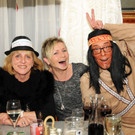 Ankerball 2014 35.jpg