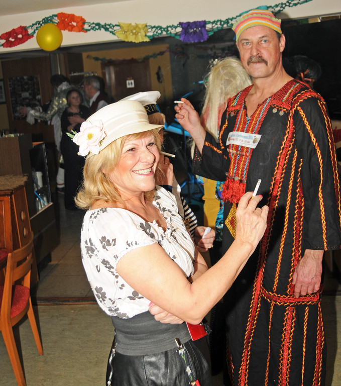 Ankerball 2014 38.jpg