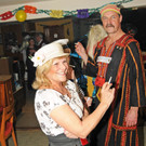 Ankerball 2014 38.jpg