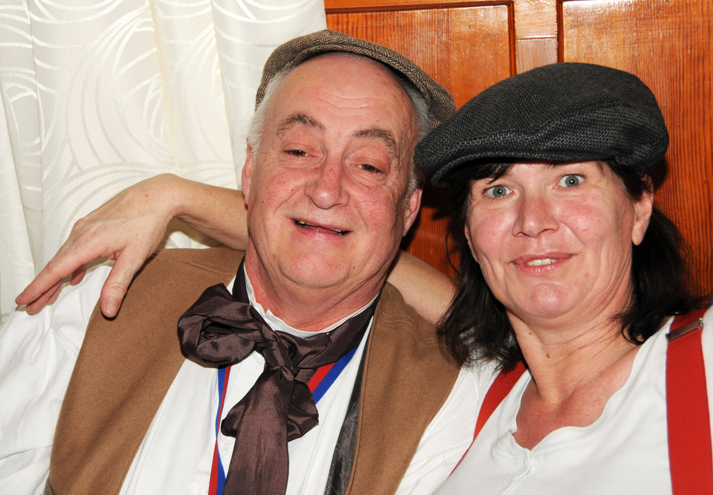 Ankerball 2014 40.jpg