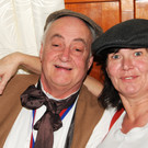 Ankerball 2014 40.jpg