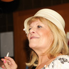 Ankerball 2014 41.jpg