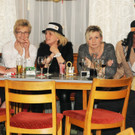 Ankerball 2014 43.jpg