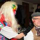 Ankerball 2014 48.jpg