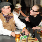 Ankerball 2014 47.jpg