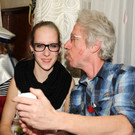 Ankerball 2014 52.jpg