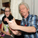 Ankerball 2014 49.jpg