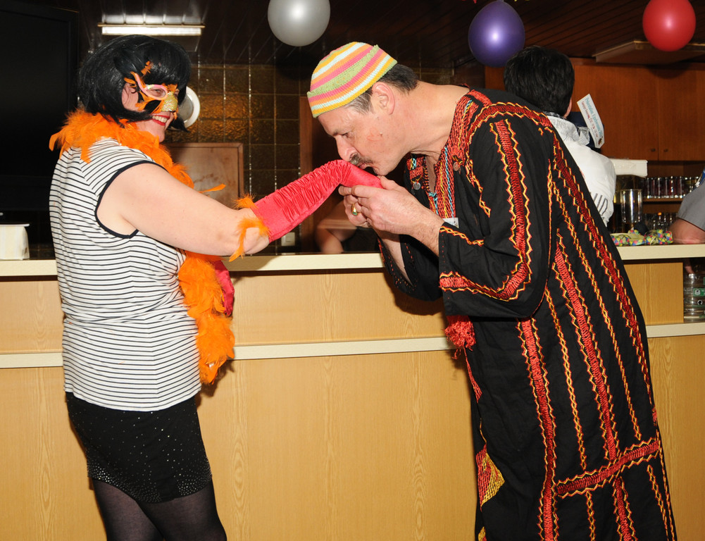 Ankerball 2014 53.jpg