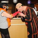 Ankerball 2014 53.jpg