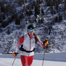 Jasmin___SV-Kurs_BadGastein15112013 _2_.JPG