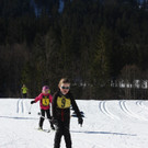 IMG_1661.JPG