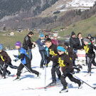 IMG_1668.JPG