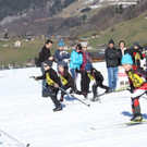 IMG_1670.JPG